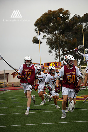TPHS vs San Marcos v2 Spring 2021 - 0114.jpg