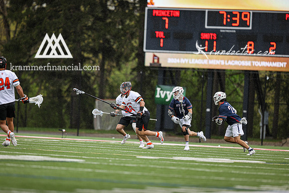 Tigers vs Quakers Ivy Tourney 2024 - 2643.jpg