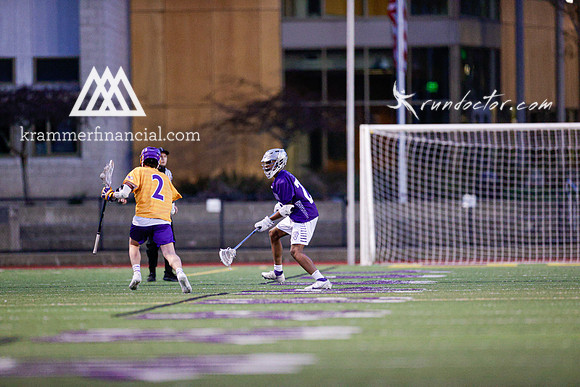 LWHS vs Issaquah Spring 2022 - 1055.jpg