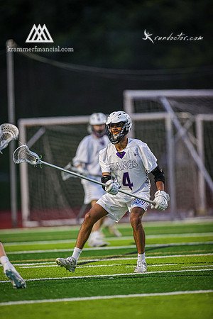 LWHS vs Redmond Spring 2022 - 1519.jpg
