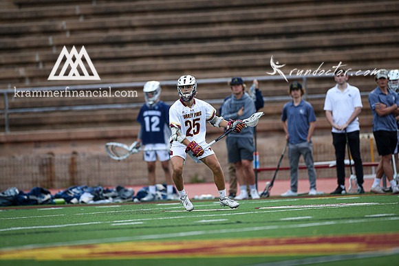 TPHS vs San Marcos v2 Spring 2021 - 0223.jpg