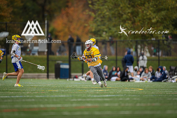2023 WCS at Bmore Fall 2020 - 0490.jpg