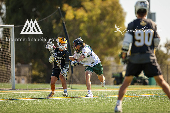 Mustangs vs Dominican Fall 2024 - 1594.jpg