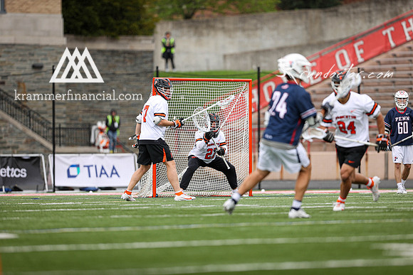 Tigers vs Quakers Ivy Tourney 2024 - 1910.jpg