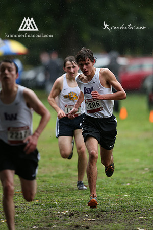 KingCo JV Invite Fall 2017 XC - 022.jpg