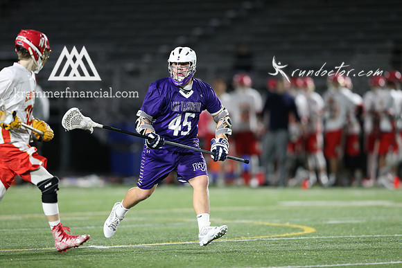 LWHS vs Newport Spring 2018 - 1532.jpg
