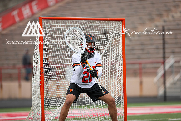 Tigers vs Quakers Ivy Tourney 2024 - 0600.jpg