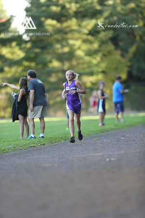 KMS XC at RMS Fall 2017 - 428.jpg