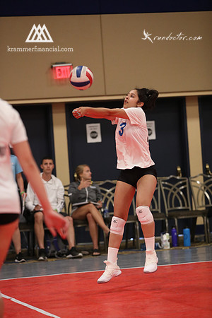 NWJrs 16 Blue Vegas 2019 - 367.jpg