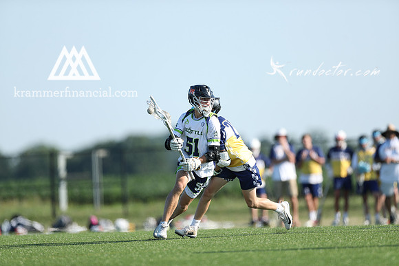 Seattle Starz 22s Adrln Invite 2020 - 0251.jpg