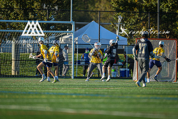 2023 WCS at Bmore Fall 2020 - 0071.jpg