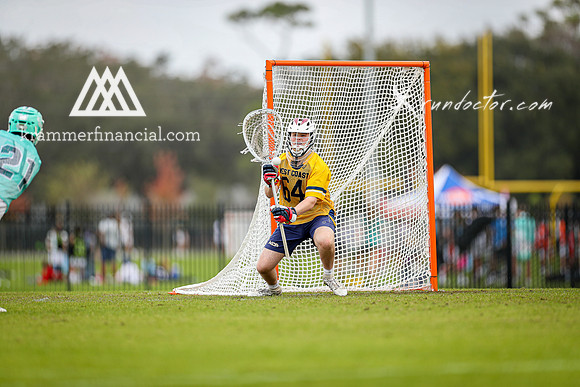 WCS 23s at Club Nationals - 181.jpg