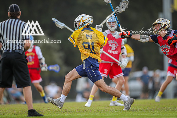 WCS 23s at Club Nationals - 049.jpg