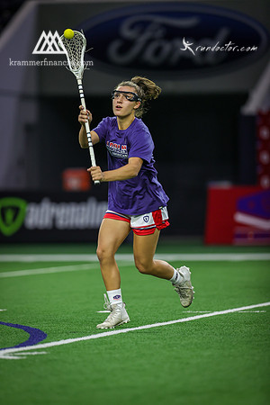 Adrln AA Girls Game 2022 - 0049.jpg