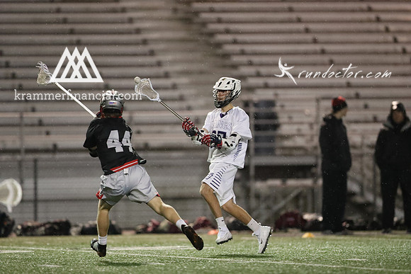 LWHS vs Mt Si Spring 2019 - 757.jpg
