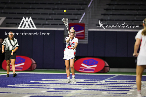 Adrln AA Girls Game 2022 - 0652.jpg