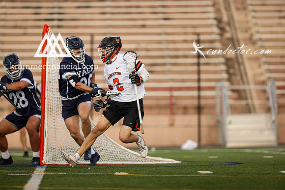 Tigers vs Bulldogs Ivy Tourney 2024 - 0976.jpg