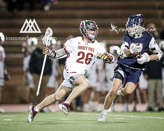 TPHS vs St. Margarets Spring 2021 - 614.jpg