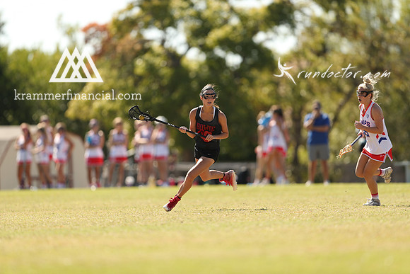 Bowie HS  Fall 2019 - 162.jpg