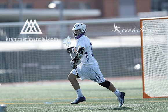 LWHS vs Auburn Spring 2019 - 295.jpg