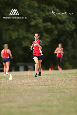 LW at Juanita Fall 2017 XC - 561.jpg