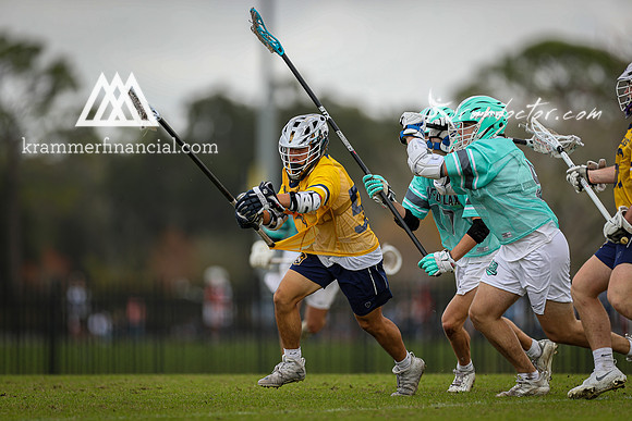 WCS 23s at Club Nationals - 188.jpg