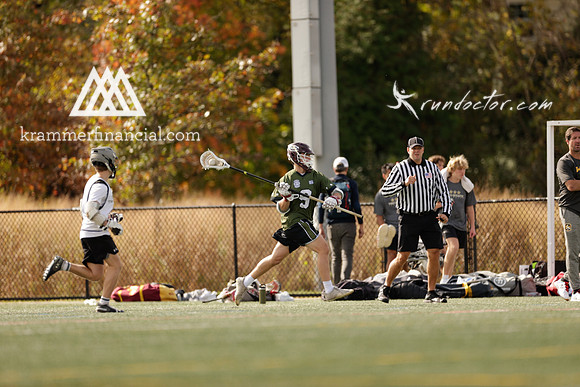 WCS 23s at Bmore - 2056.jpg