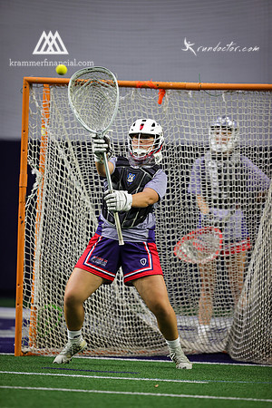 Adrln AA Girls Game 2022 - 0135.jpg