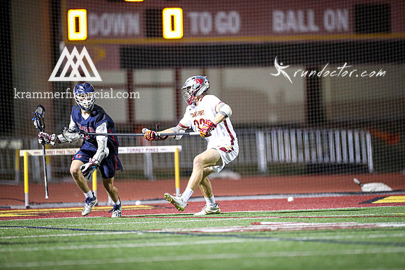 TPHS vs St. Margarets Spring 2021 - 232.jpg