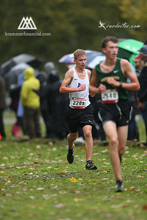 KingCo JV Invite Fall 2017 XC - 189.jpg