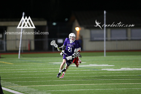 LWHS vs Newport Spring 2018 - 1595.jpg