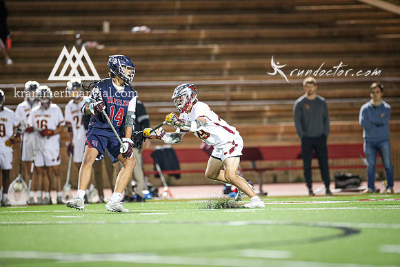 TPHS vs St. Margarets Spring 2021 - 468.jpg