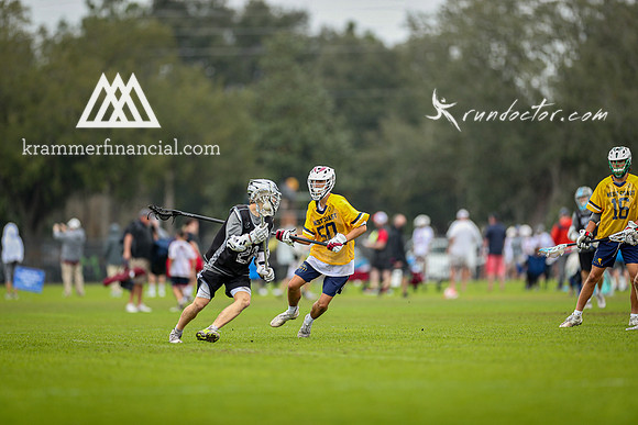 WCS 23s at Club Nationals - 632.jpg
