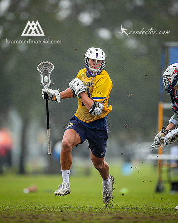 WCS 23s at Club Nationals - 369.jpg