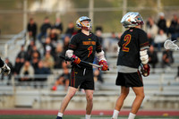 TPHS vs LCC Spring 2021 - 0174.jpg