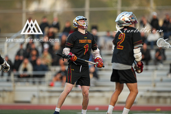 TPHS vs LCC Spring 2021 - 0174.jpg