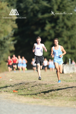 LWHS XC at Marymoor - 245.jpg