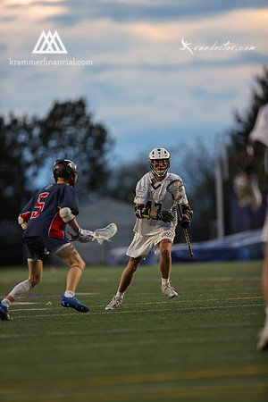 LWHS vs Juanita Spring 2022 - 0538.jpg