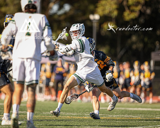 Poly vs Cal Spring 2024 - 1656.jpg