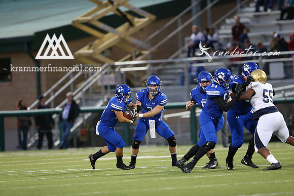 Bothell vs Mullen 3241.jpg