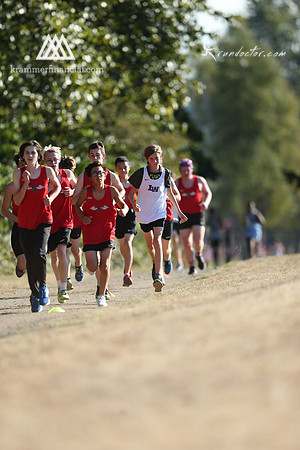 LWHS XC at Marymoor - 103.jpg