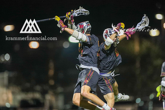 TPHS vs Foothill Spring 2021 - 258