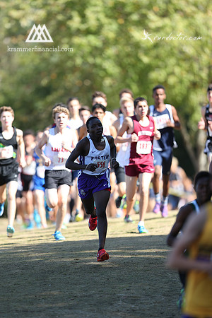 LWHS XC - Bellevue Invitational 083.jpg