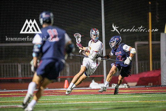 TPHS vs St. Margarets Spring 2021 - 414.jpg