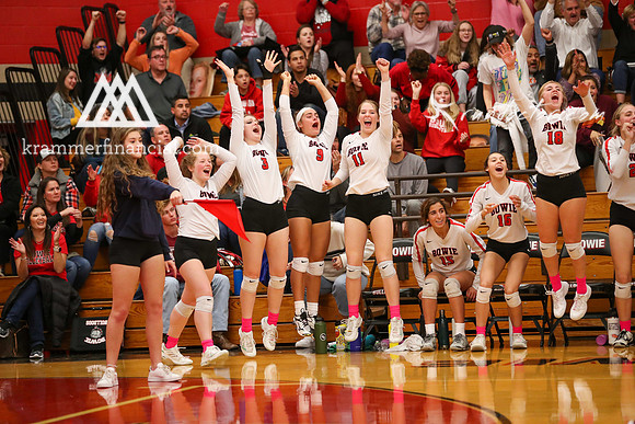 Bowie HS  Fall 2019 - 057.jpg