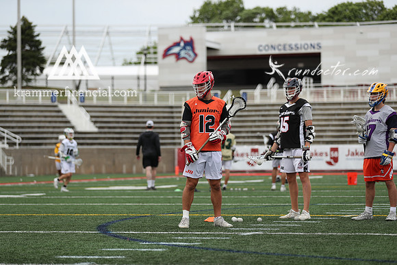Juniors Open Spring 2021 - 00913.jpg