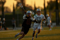 TPHS vs Foothill Spring 2021 - 044