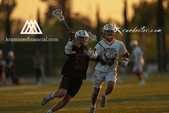 TPHS vs Foothill Spring 2021 - 044