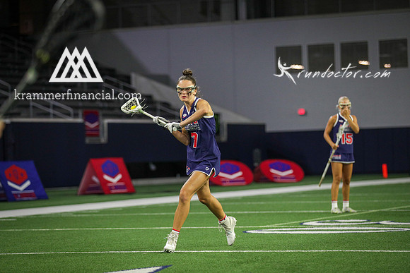 Adrln AA Girls Game 2022 - 0272.jpg