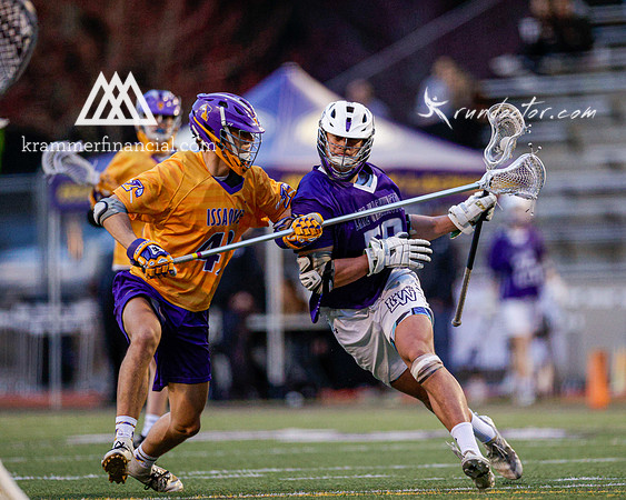 LWHS vs Issaquah Spring 2022 - 0823.jpg
